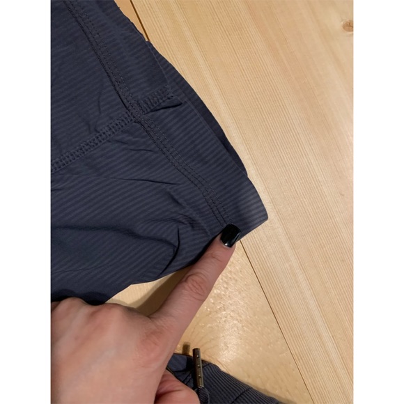 Lululemon dance studio pants - Picture 6 of 7